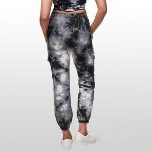 Moonwalk HD Sweatpants